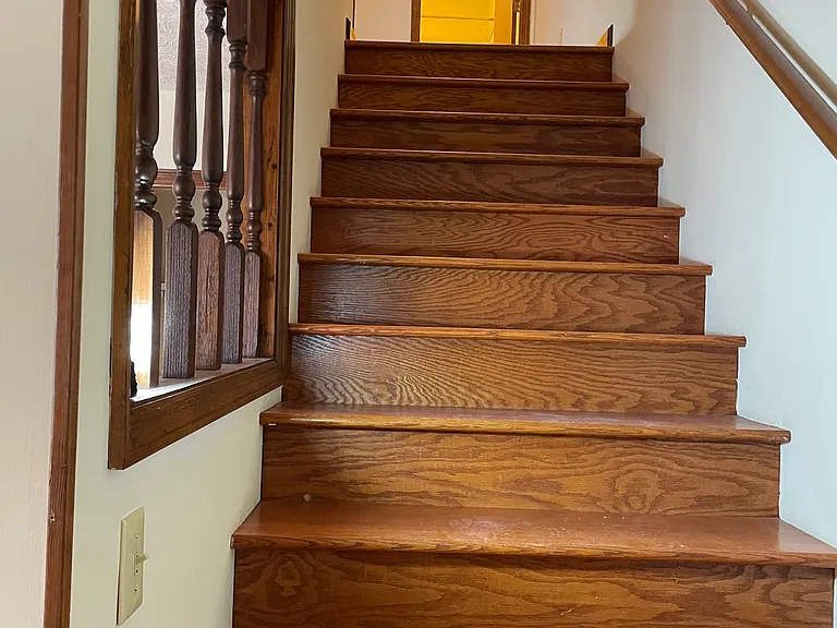 105 Mayflower Rd #24 — Photo 21