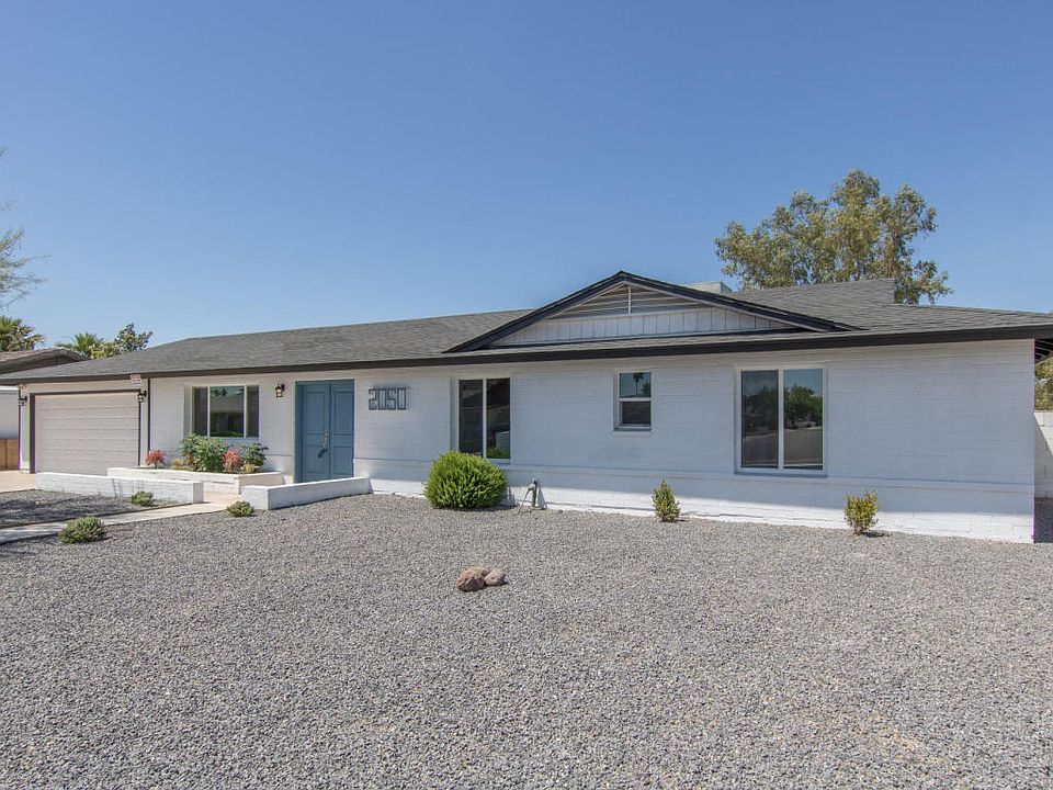 1st image of 2050 W Wescott Dr