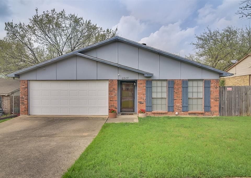 1st image of 6507 Greenspring Dr