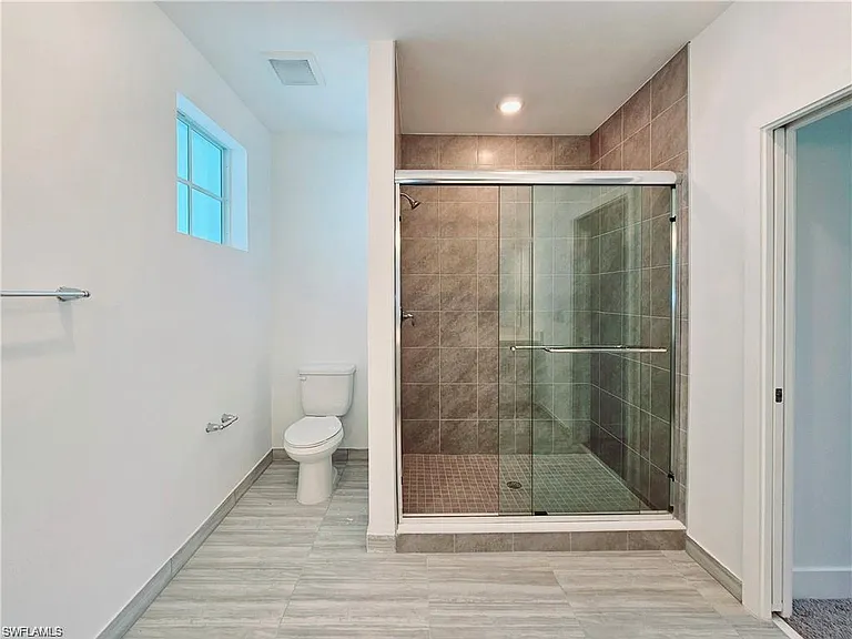 26330 Coco Cay Cir #201 — Photo 10