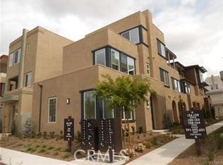 128 Bravo, Irvine, CA 92618