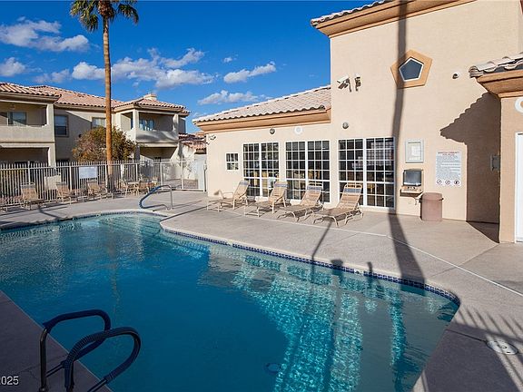 5th image of 6700 Amarinta Ave Unit 104