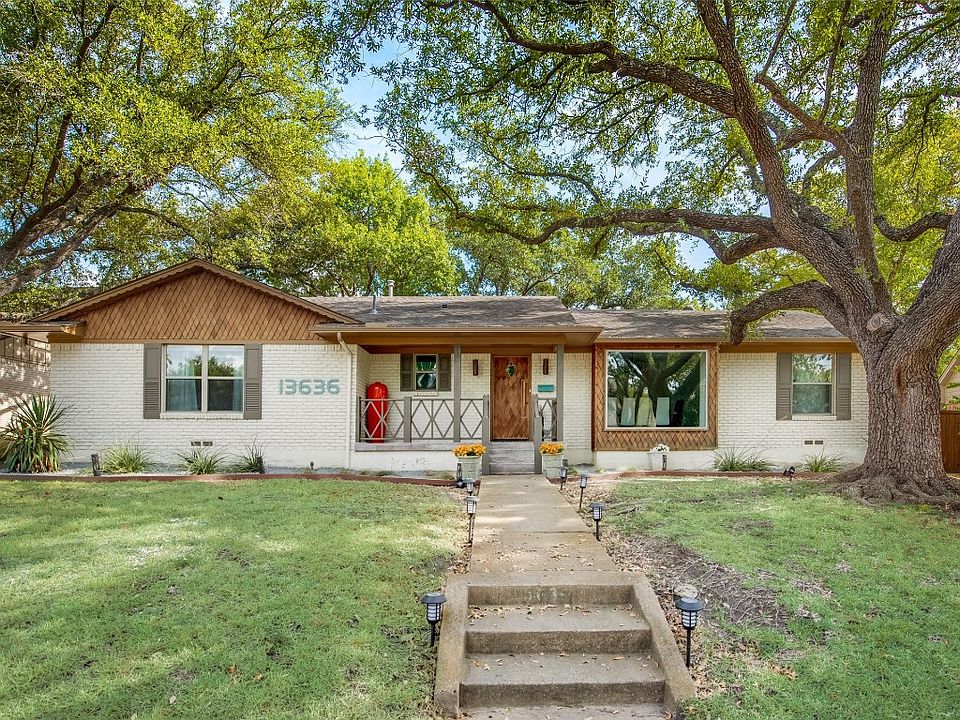 1st image of 13636 Far Hills Ln