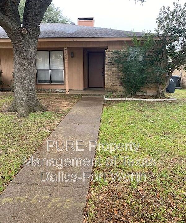 1st image of 2728-2730 Westchester Dr