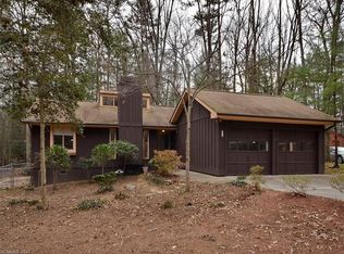 35 Wildwood Cir, Fletcher, NC 28732