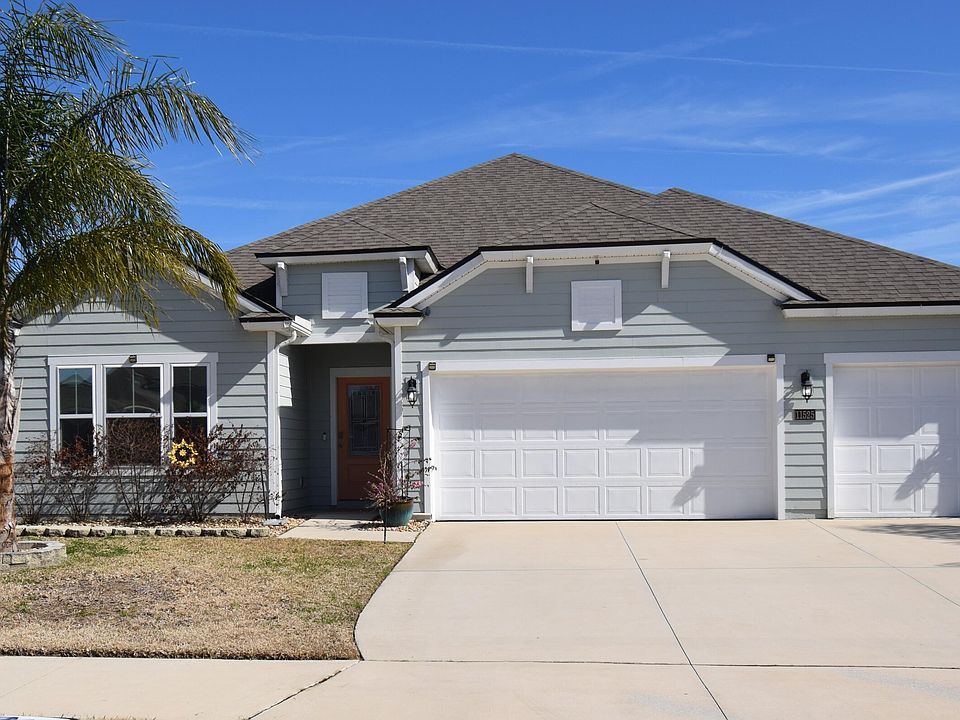 1st image of 11525 LAKE TROUT Drive