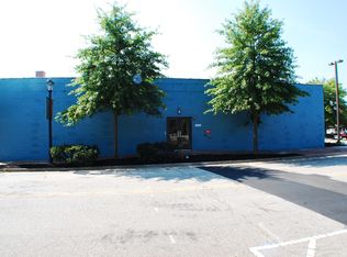 City Point Place, Hopewell, VA 23860