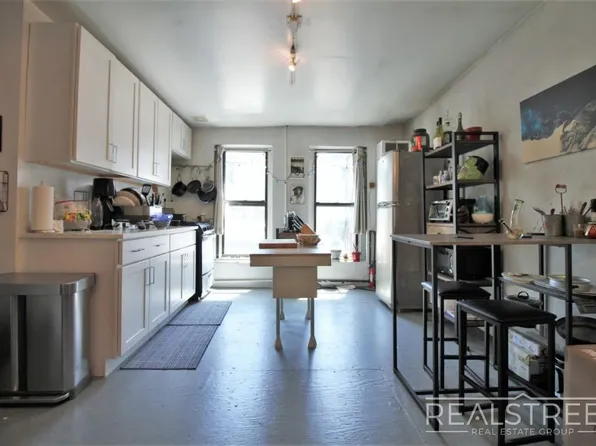 36 South 4th Street image 10 of 16