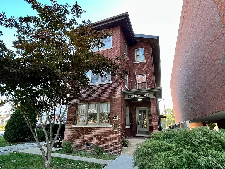 824 S 2nd St #F — Photo 5