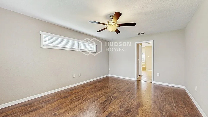 2611 Pine Valley Dr — Photo 16