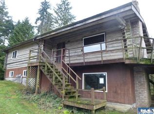 123 Draper Valley Rd, Port Angeles, WA 98362