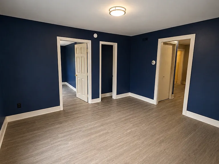 141 Short St #2 — Photo 4
