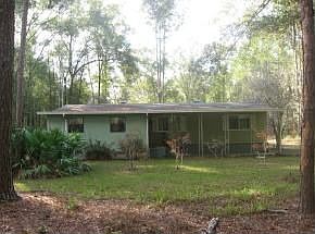 1st image of 1228 NW 170th St
