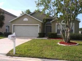 7315 Spring Hill Rd, Jacksonville, FL 32244