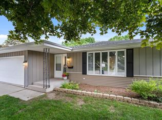 2232 N 27th Pl, Sheboygan, WI 53083