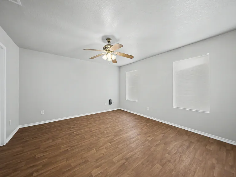 4507 Jake Spoon Dr — Photo 18