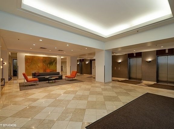 3rd image of 165 N Canal St APT 1207