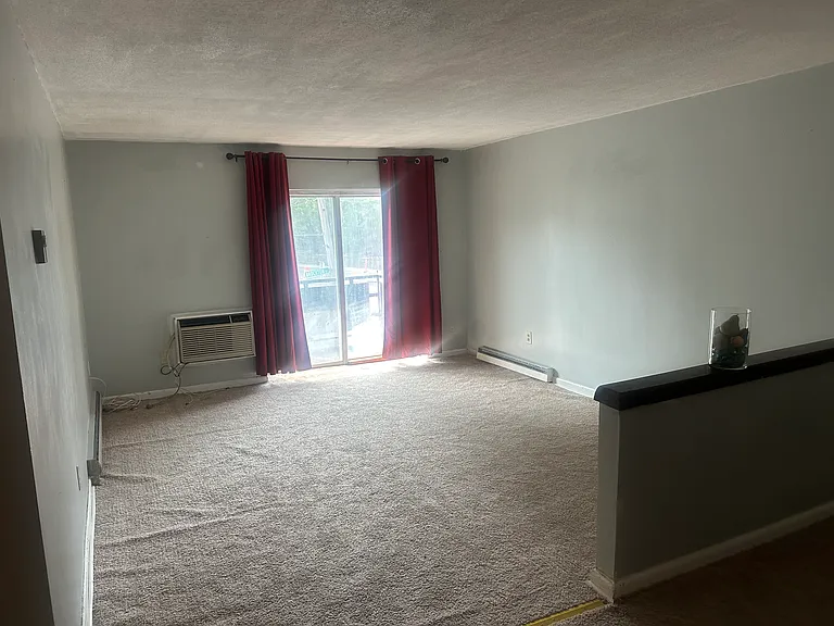770 Cummins Hwy #20 — Photo 10