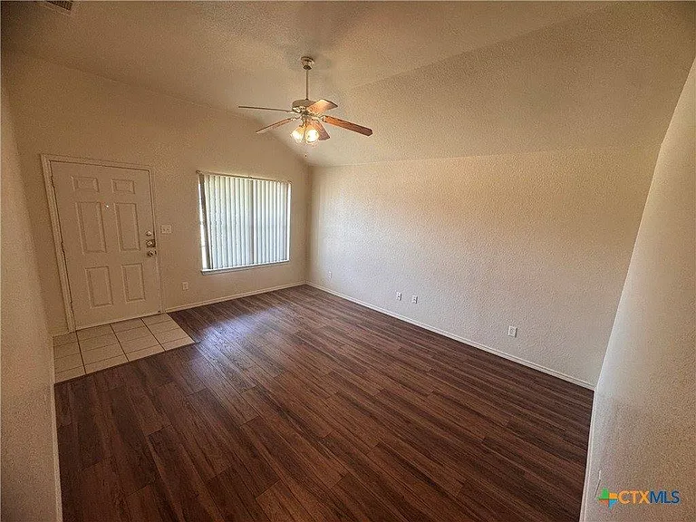 4907 John David Dr #A — Photo 17