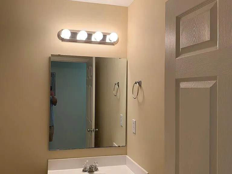 12500 Townepark Way #204 — Photo 6