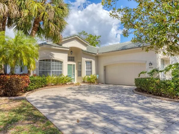 5655 Downham Mdws, Sarasota, FL 34235