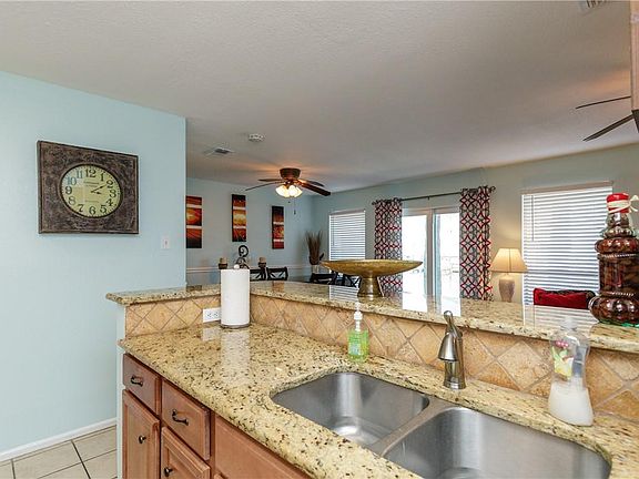 4th image of 14434 E Cabana St APT 108