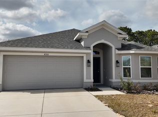 4355 Sutherland St, Spring Hill, FL 34609