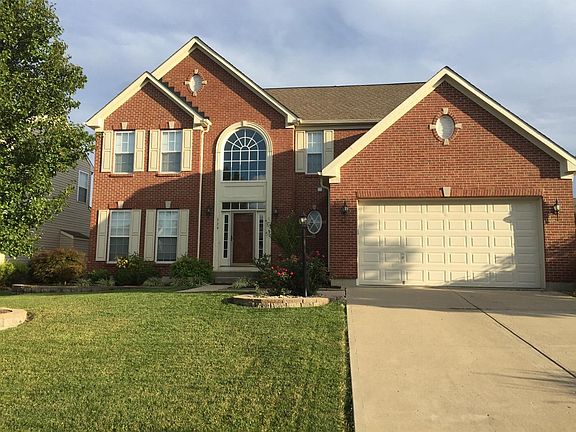 3rd image of 229 Leather Leaf Ln