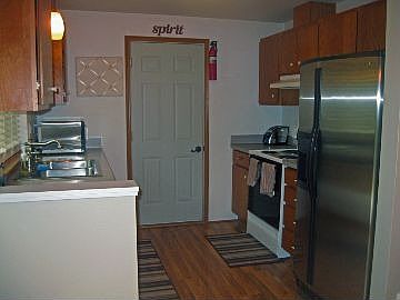 2nd image of 1020 SW Ashton Ct