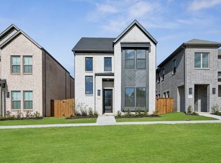 428 Dover Mews, Celina, TX 75009