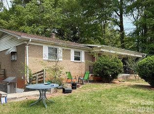 101 Ramsey St, Morganton, NC 28655