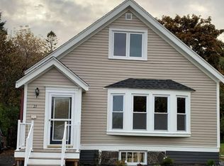 21 S 58th Ave E, Duluth, MN 55804