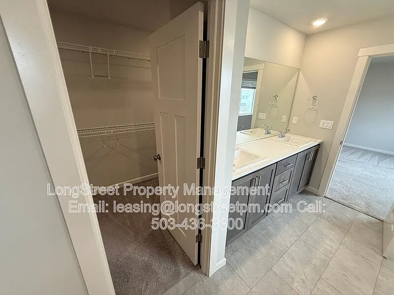 5954 Henshaw St SE — Photo 28