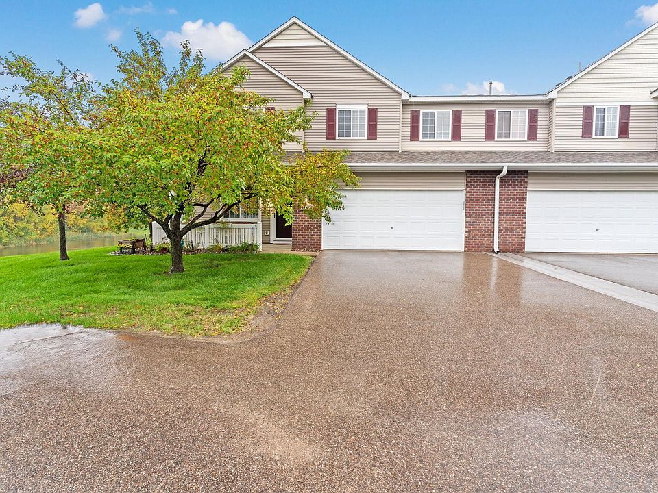 1st image of 13388 Europa Ct N Unit 3