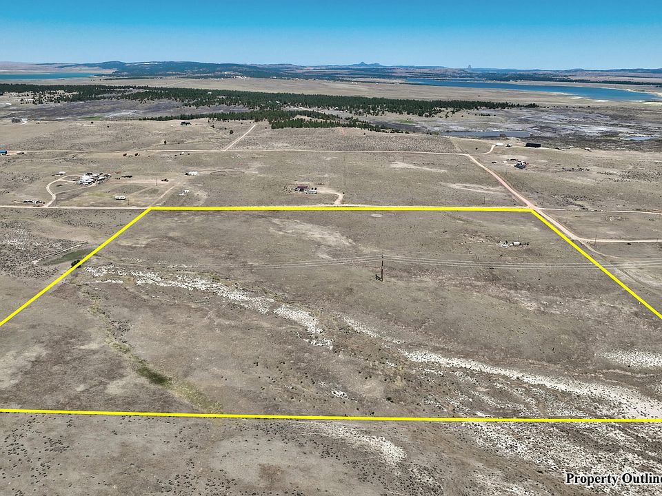 1st image of 25 Long Horn Rd