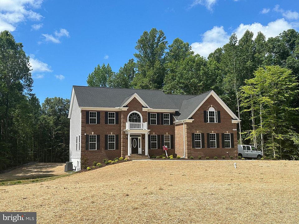 1st image of 42655 Richly Ln