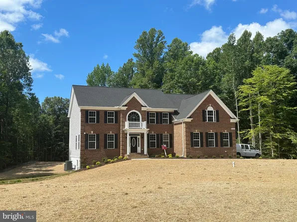 42655 Richly Ln, Hollywood, MD 20636