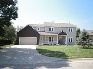 1219 N Rutland St, Wichita, KS 67206