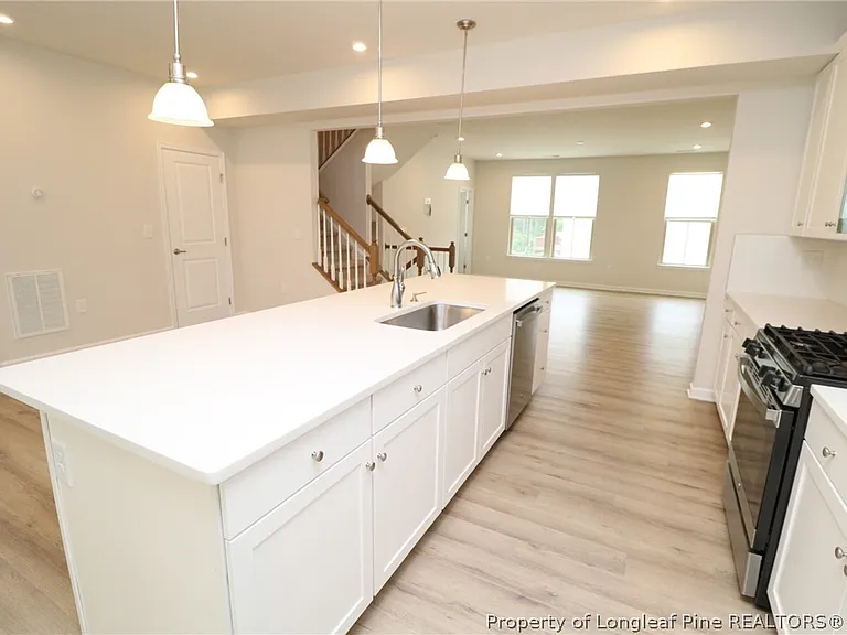 1242 Channing Park Cir — Photo 11
