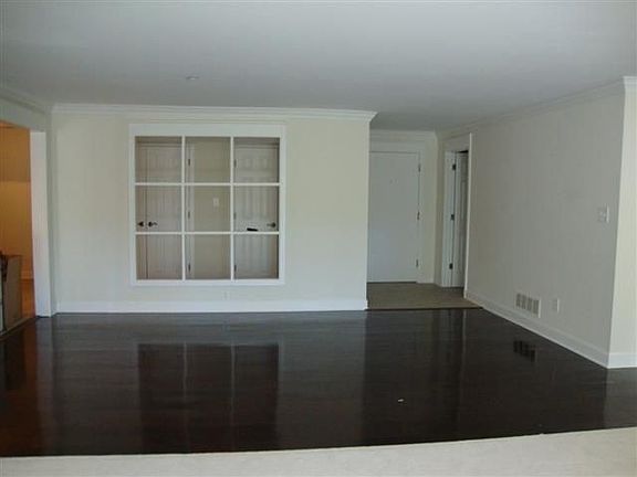 4th image of 8681 Jaffa Court E Drive U #24