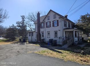 5616 Atlantic Ave, Mays Landing, NJ 08330