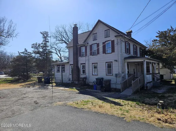 5616 Atlantic Avenue, Mays Landing, NJ 08330