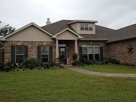 4th image of 12113 Sargent Cherry Dr