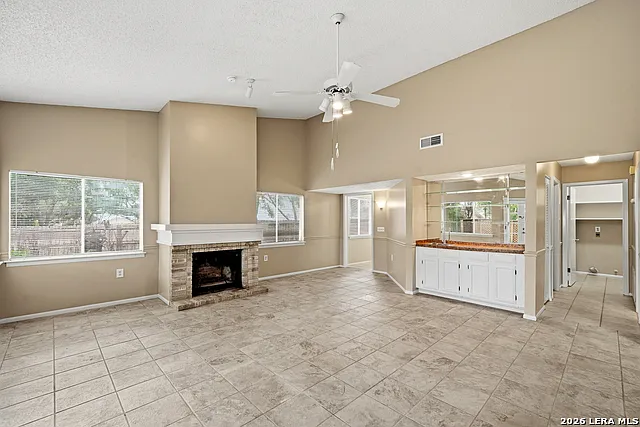 16330 Elk Holw — Photo 10