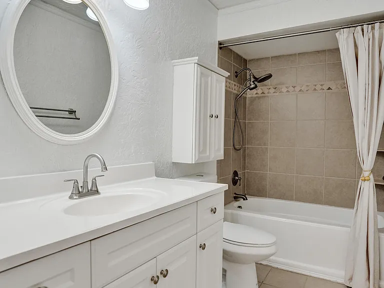 635 Deer Creek North Shore Dr — Photo 27