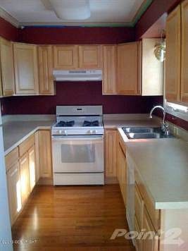 2nd image of 18410 2nd St