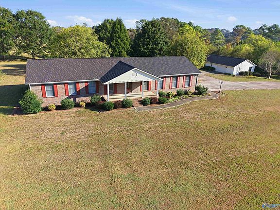 3rd image of 18365 Witty Mill Rd