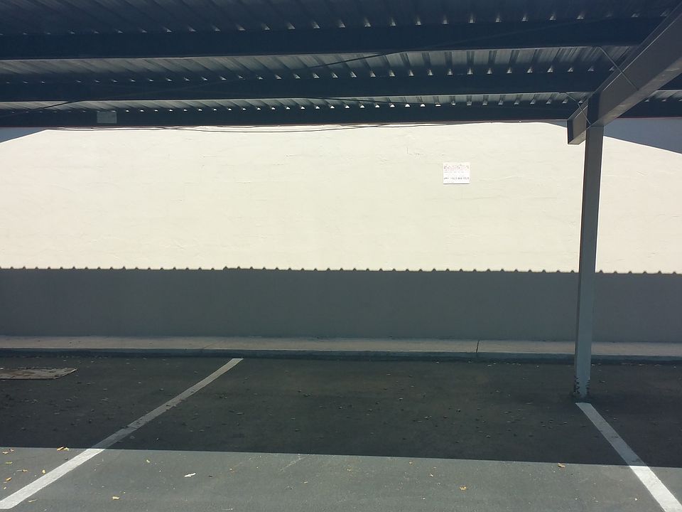 1st image of 13000 N 113th Ave