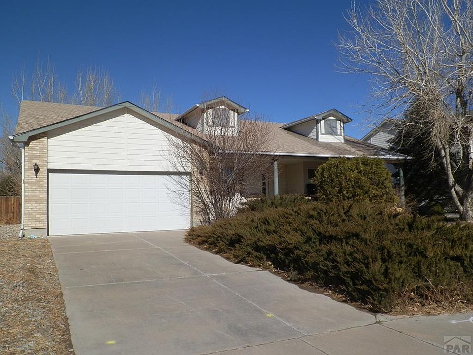 1st image of 3 Pasadena Dr