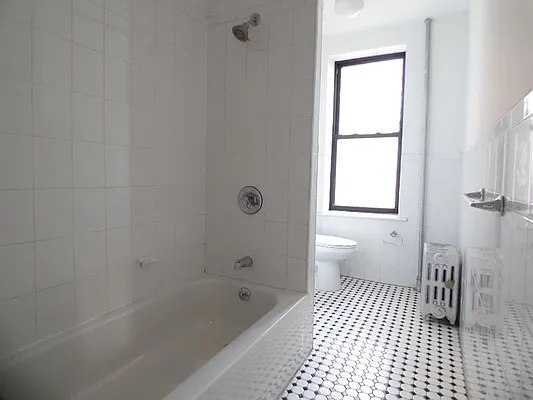 Rented by Gypsy Housing LLC | media 26